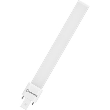 Tube à LED DULUX S11 EM 6W/840 G23 4000K