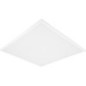 Panneau LED encastré PL CMFT 625, blanc, max. 33W/4320lm, 4000K