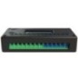 Unité de commutation fothermo SWD-800
