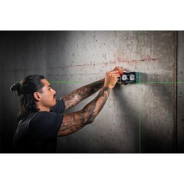 Laser croisé sola® X2 Green Professional