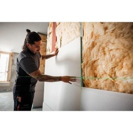 Laser croisé sola® X2 Green Professional