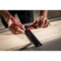 Digitaler Winkelmesser sola® WMD 200 Länge - mm: 200