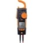 Sonde testo 770-3 0590 7703 02