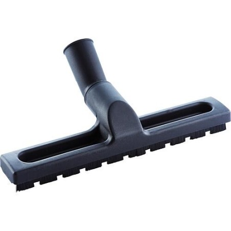 Buse de sol Nilfisk D36 mm humide-sec 107402706