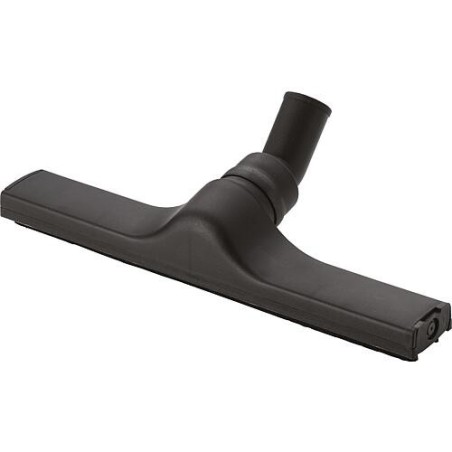 Buse de sol Nilfisk avec brosse D36mm x 300mm 302002331