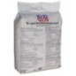 Liant huile et produits chimiques Plus Liqui MOLY