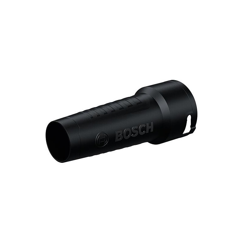 Buse ronde Bosch F016800658 pour souffleurs sans fil GBL 18V-750 et GBL 18V-800