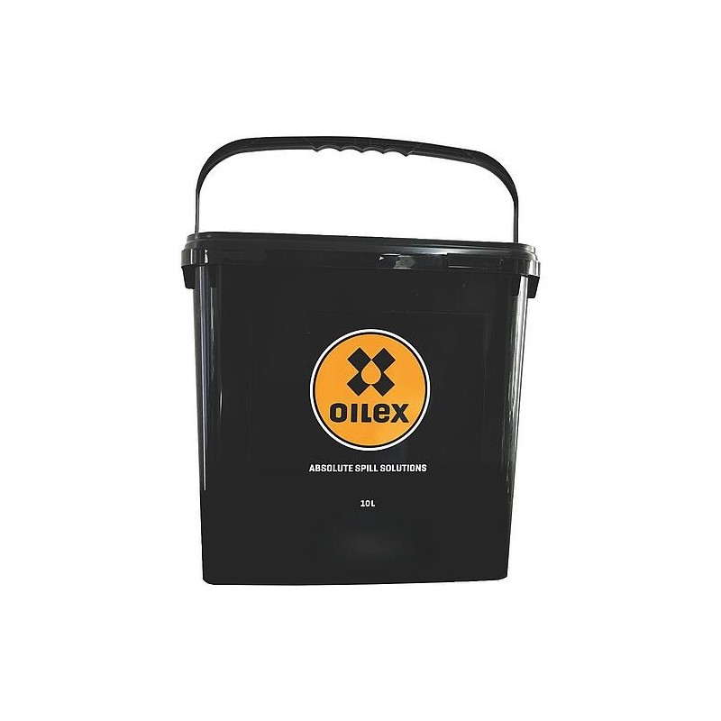 Ölbindemittel Oilex, 10,0l,  06354