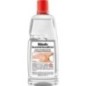 Désinfectant des mains SONAX, 1l bouteille