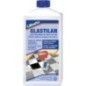 LITHOFIN GLASTILAN bouteille de 1l
