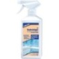 LITHOFIN KF nettoyant pour salle de bain - sans acide, vaporisateur manuel de 500 ml