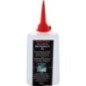 Huile multi-usage EURO-LOCK MCL 873 bouteille 100ml