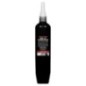 Produit d'étanch. raccord fileté résist. moy., EURO-LOCK A 57.70 flacon doseur 250g