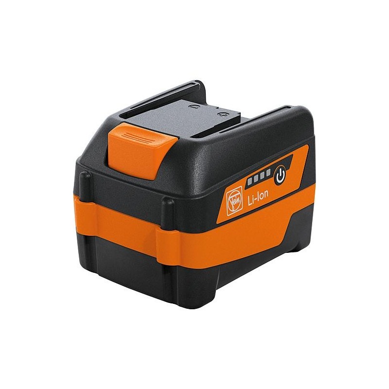 Batterie de rechange FEIN 12V 6,0 Ah
