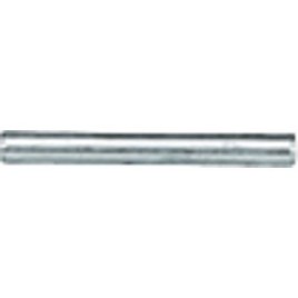 Goupille de securite GEDORE pour 3/4 douille impact Ø : 4 mm