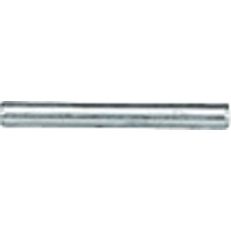 Goupille de securite GEDORE pour 3/4 douille impact Ø : 4 mm