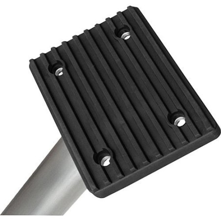 Plaque d'appui de rechange BESSEY® ST / STE