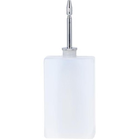 Graisseur de poche 152SD2 en polyéthylène 75ml