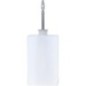 Graisseur de poche 152SD2 en polyéthylène 75ml