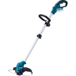 Coupe-bordures sans fil MAKITA UR100DZ, 12V sans batterie ni chargeur