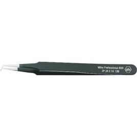 Clé à fouche WERA Joker XS VDE auto-ajustable, ouv. de clé 7-10, longueur 119 mm