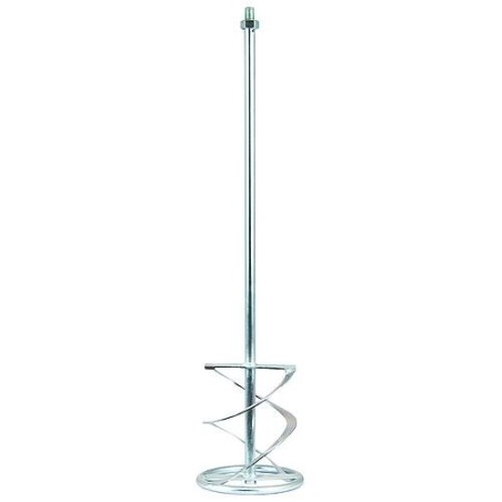 Compteur d’eau froide MODULARIS Qn 1,5,L 130 mm, DN20 - 3/4'