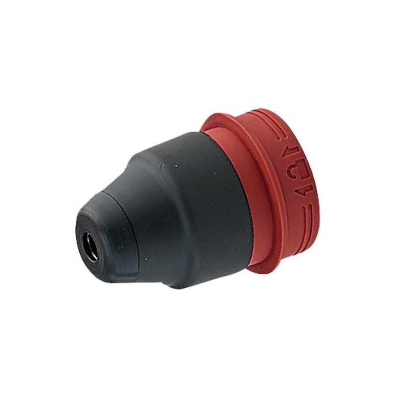Mandrin Flex BF SDS-plus CHE 2