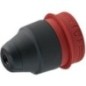 Mandrin Flex BF SDS-plus CHE 2