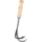 Griffe de jardin Ideal Spaten Manche 15,5 cm 60700000