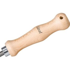 Griffe de jardin Ideal Spaten Manche 15,5 cm 60700000