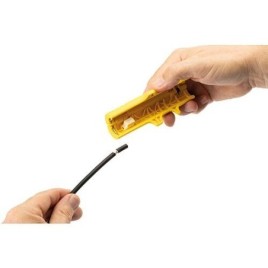 Démêleur de câbles Jokari® PV-Strip pour câbles de 2,5 - 6,0 mm².