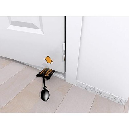 Aide au montage WINBAG Mini chargeable jusqu'à 70 kg
