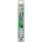 Electrodes en inox - 316 L - Ø 2,5 mm - blister UE 30