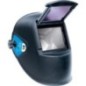 Casque de soudage GYS FLIP-FLAP