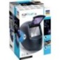 Casque de soudage GYS FLIP-FLAP
