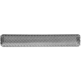 Lame de rechange Stanley® Surform demi-ronde Longueur - mm : 250