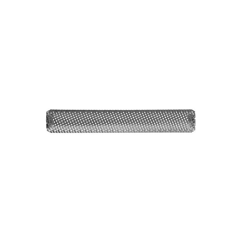 Lame de rechange Stanley® Surform demi-ronde Longueur - mm : 250