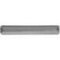 Lame de rechange Stanley® Surform demi-ronde Longueur - mm : 250