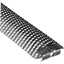 Lame de rechange Stanley® Surform demi-ronde Longueur - mm : 250