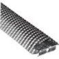 Lame de rechange Stanley® Surform demi-ronde Longueur - mm : 250