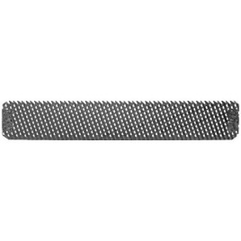 Lame de rechange Stanley® Surform Fin, longueur - mm : 140