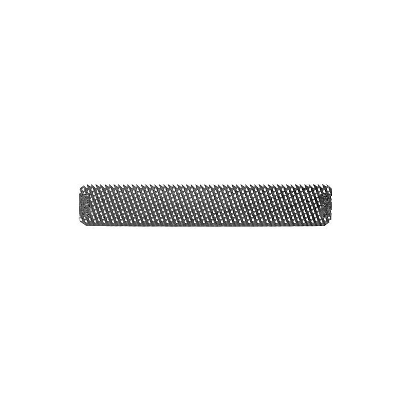 Lame de rechange Stanley® Surform Fin, longueur - mm : 140