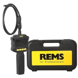 Camera endoscopique Rems MiniScope
