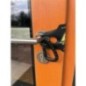 Butoir de porte OpenDoors - version UE