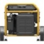 Groupes électrogènes fortec® essence FT60003