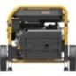 Groupes électrogènes fortec® essence FT60003