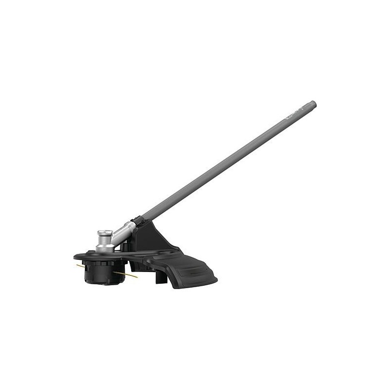 Embout pour coupe-herbe DeWALT DCMASST1N compatible avec le moteur multifonctions sans fil DCMAS5713N