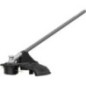 Embout pour coupe-herbe DeWALT DCMASST1N compatible avec le moteur multifonctions sans fil DCMAS5713N