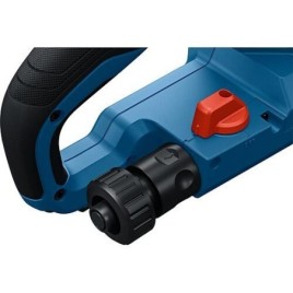Meuleuse à disque sans fil Bosch GCS 18V-230 18 V sans batterie ni chargeur