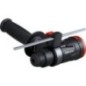 piece de rechange de perceuse GEA FC2 BOSCH